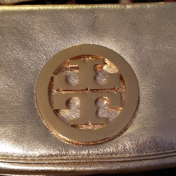 Tory Burch Shoulder Bag 🎒 - Picture 2 of 6
